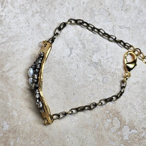 BR-266 - Picture 3 of 3